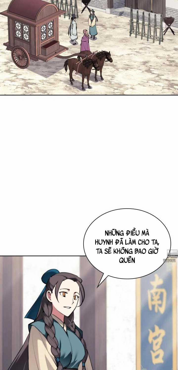 Học Giả Kiếm Sĩ 137 trang 56