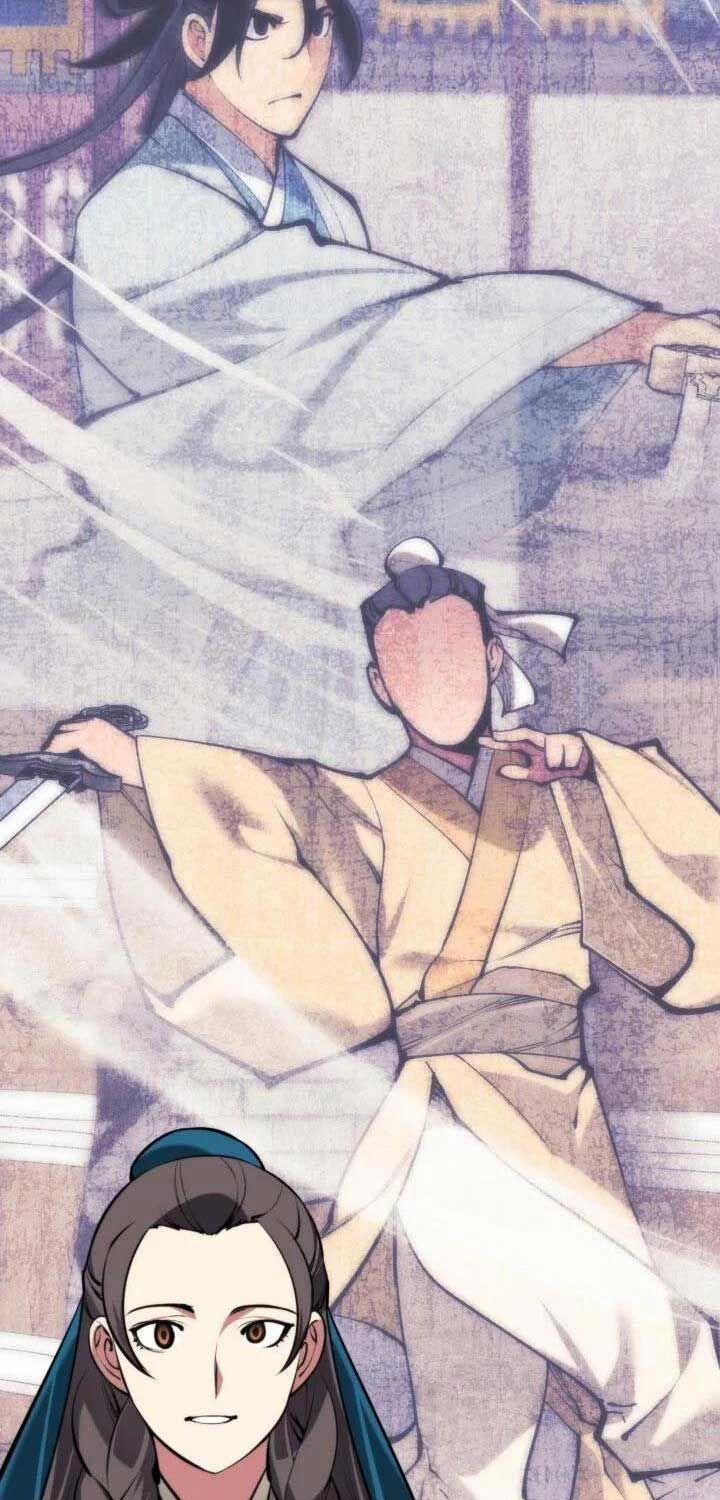 Học Giả Kiếm Sĩ 137 trang 59