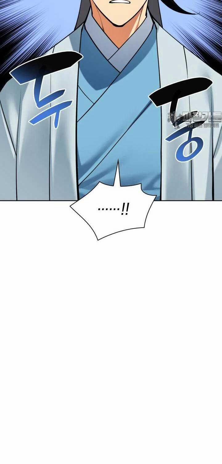 Học Giả Kiếm Sĩ 137 trang 6