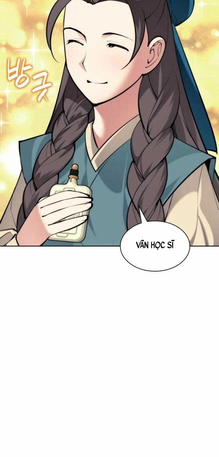 Học Giả Kiếm Sĩ 137 trang 68
