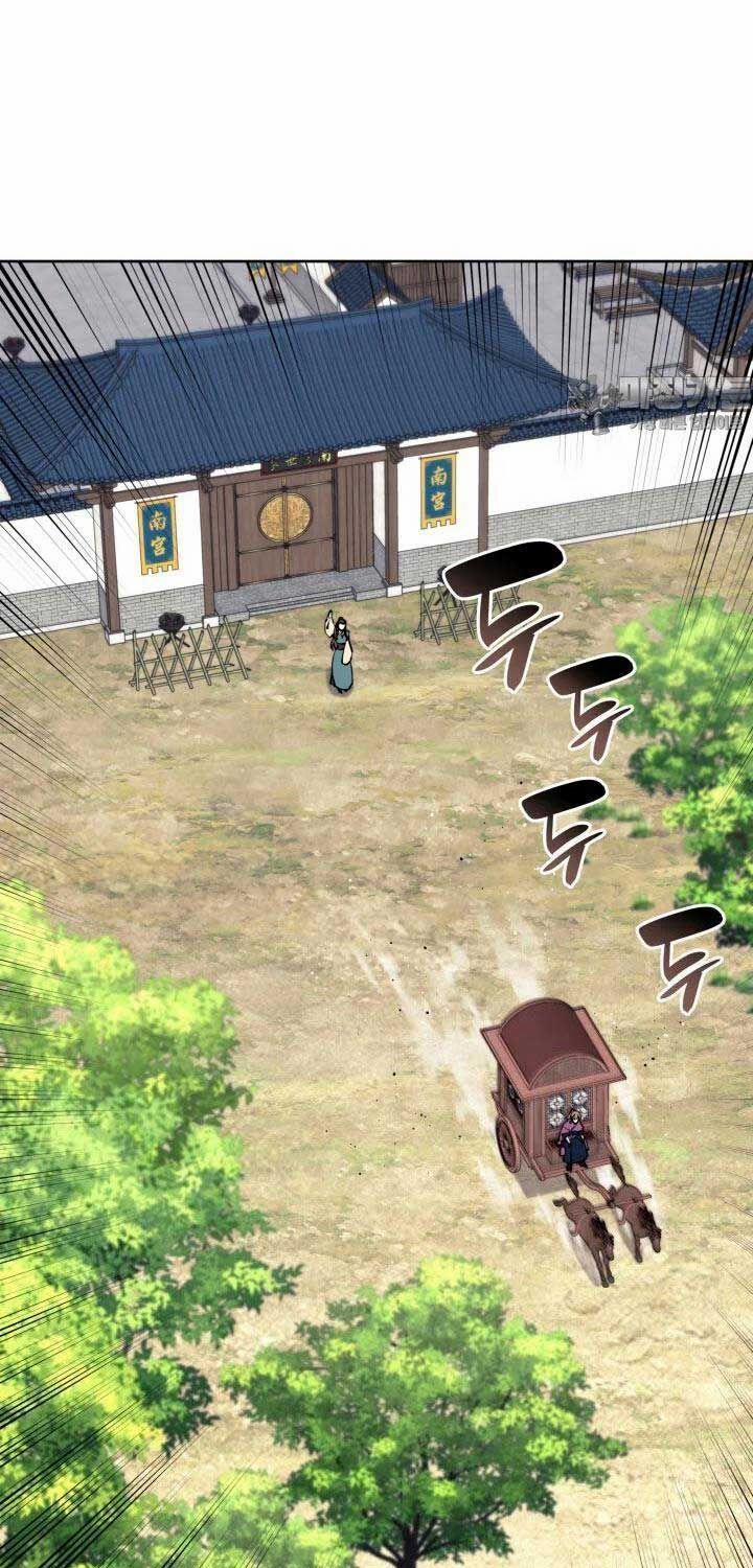 Học Giả Kiếm Sĩ 137 trang 69