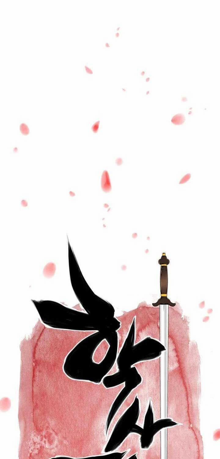 Học Giả Kiếm Sĩ 137 trang 7