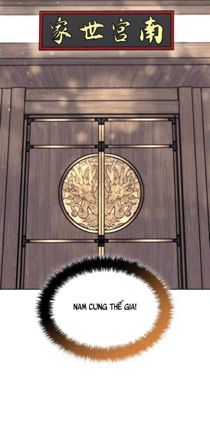 Học Giả Kiếm Sĩ 137 trang 73