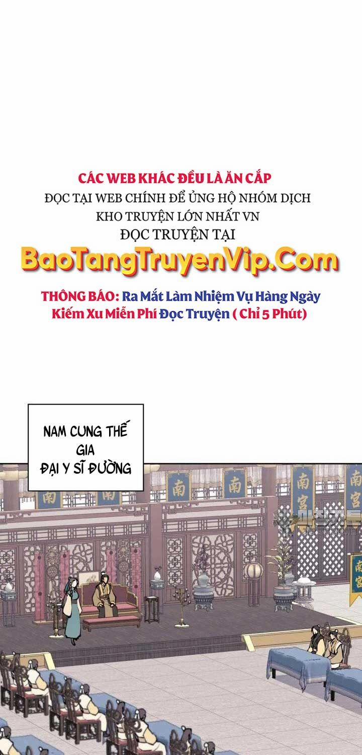 Học Giả Kiếm Sĩ 137 trang 74