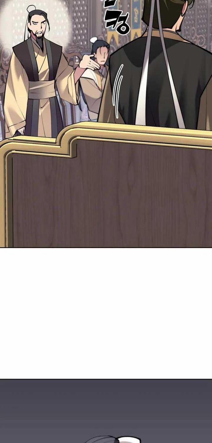 Học Giả Kiếm Sĩ 137 trang 79