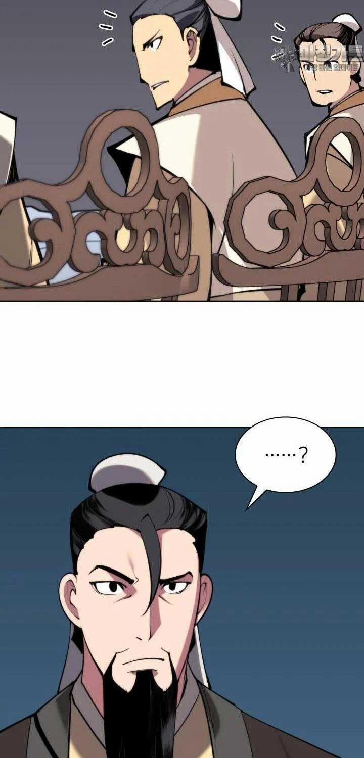 Học Giả Kiếm Sĩ 137 trang 80