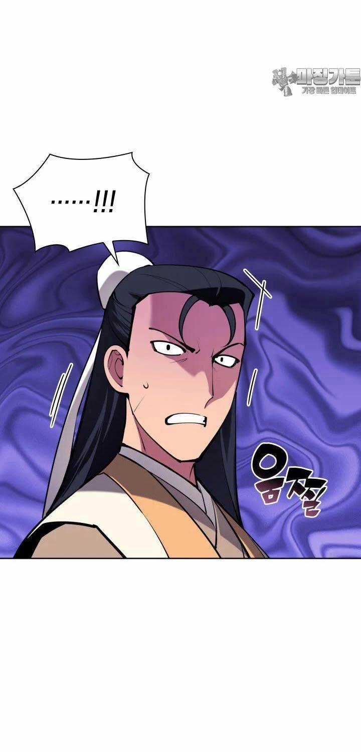 Học Giả Kiếm Sĩ 137 trang 87