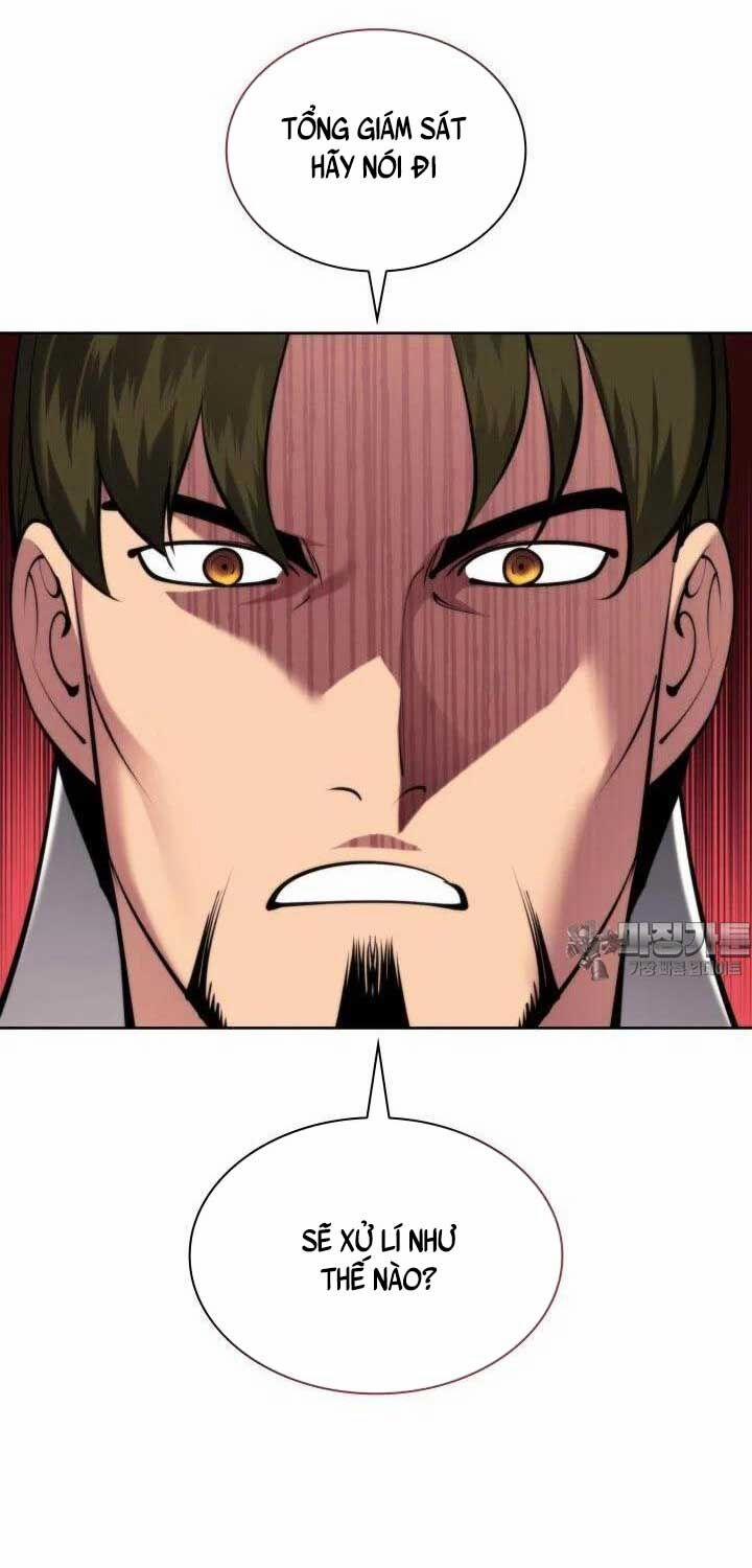 Học Giả Kiếm Sĩ 137 trang 88