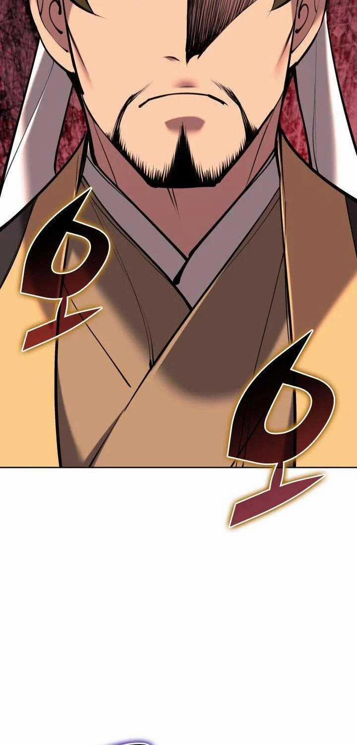 Học Giả Kiếm Sĩ 138 trang 14