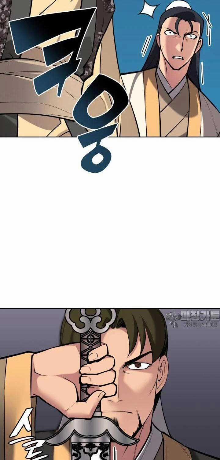 Học Giả Kiếm Sĩ 138 trang 2