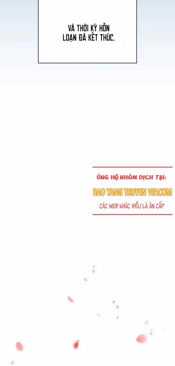 Học Giả Kiếm Sĩ 138 trang 32