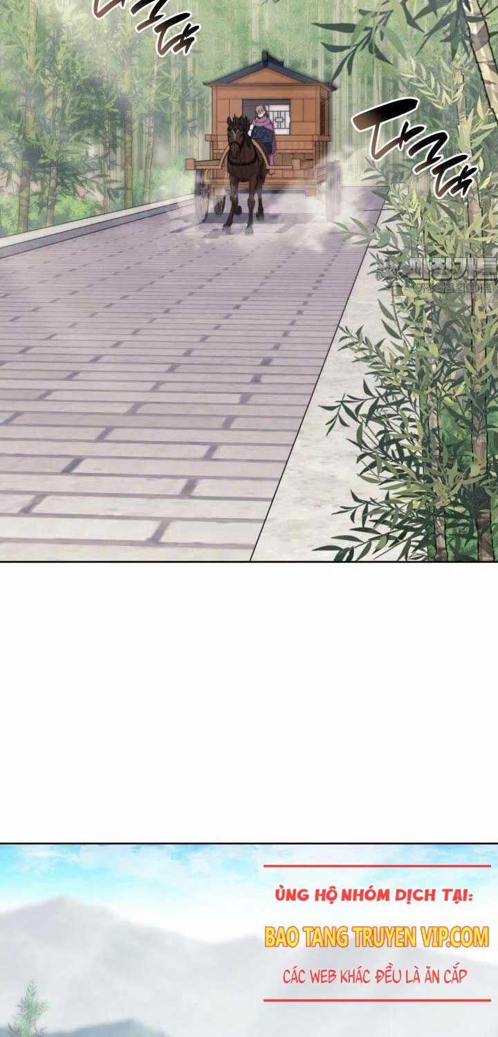 Học Giả Kiếm Sĩ 138 trang 35