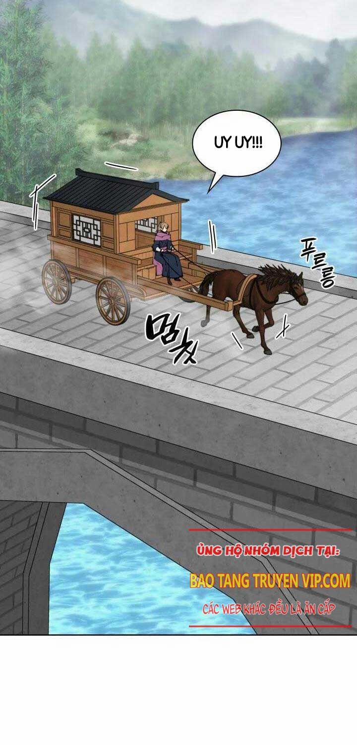 Học Giả Kiếm Sĩ 138 trang 36