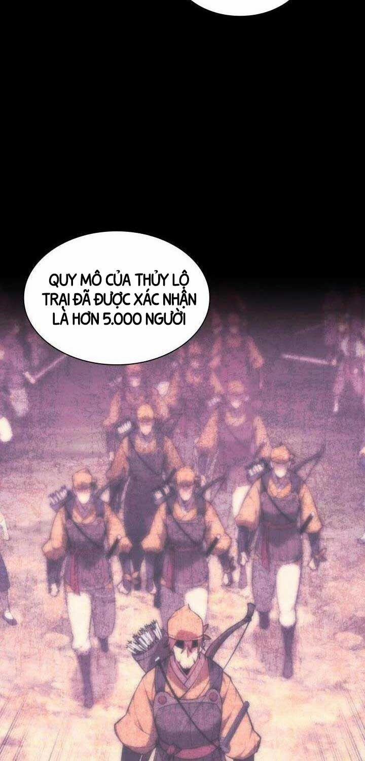 Học Giả Kiếm Sĩ 138 trang 48