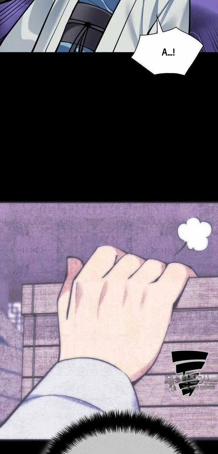 Học Giả Kiếm Sĩ 138 trang 54