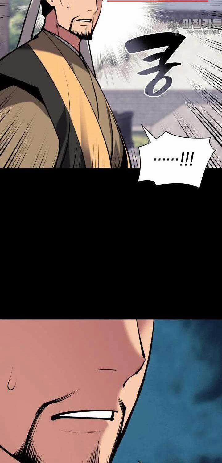 Học Giả Kiếm Sĩ 138 trang 66