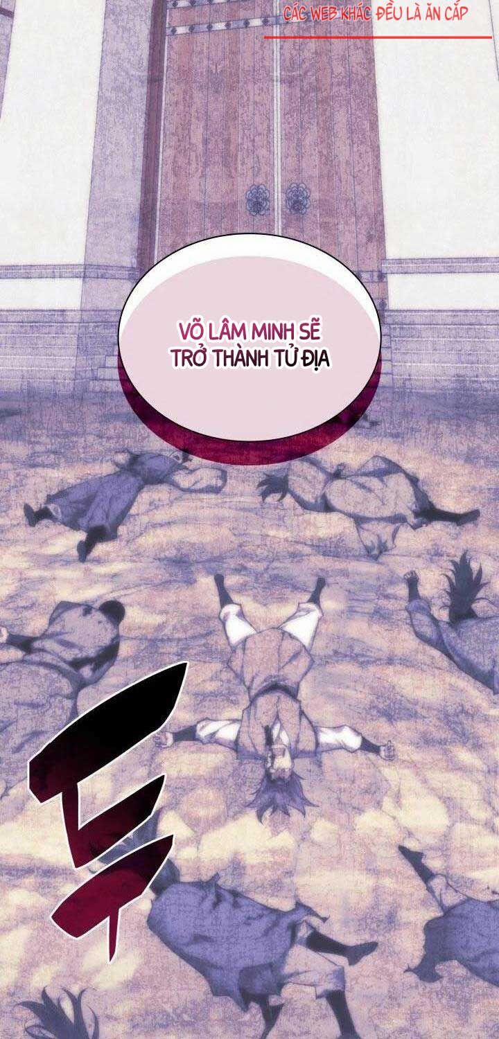 Học Giả Kiếm Sĩ 138 trang 68