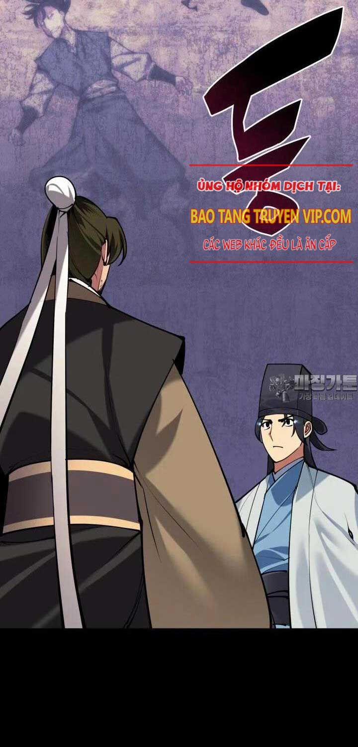 Học Giả Kiếm Sĩ 138 trang 69