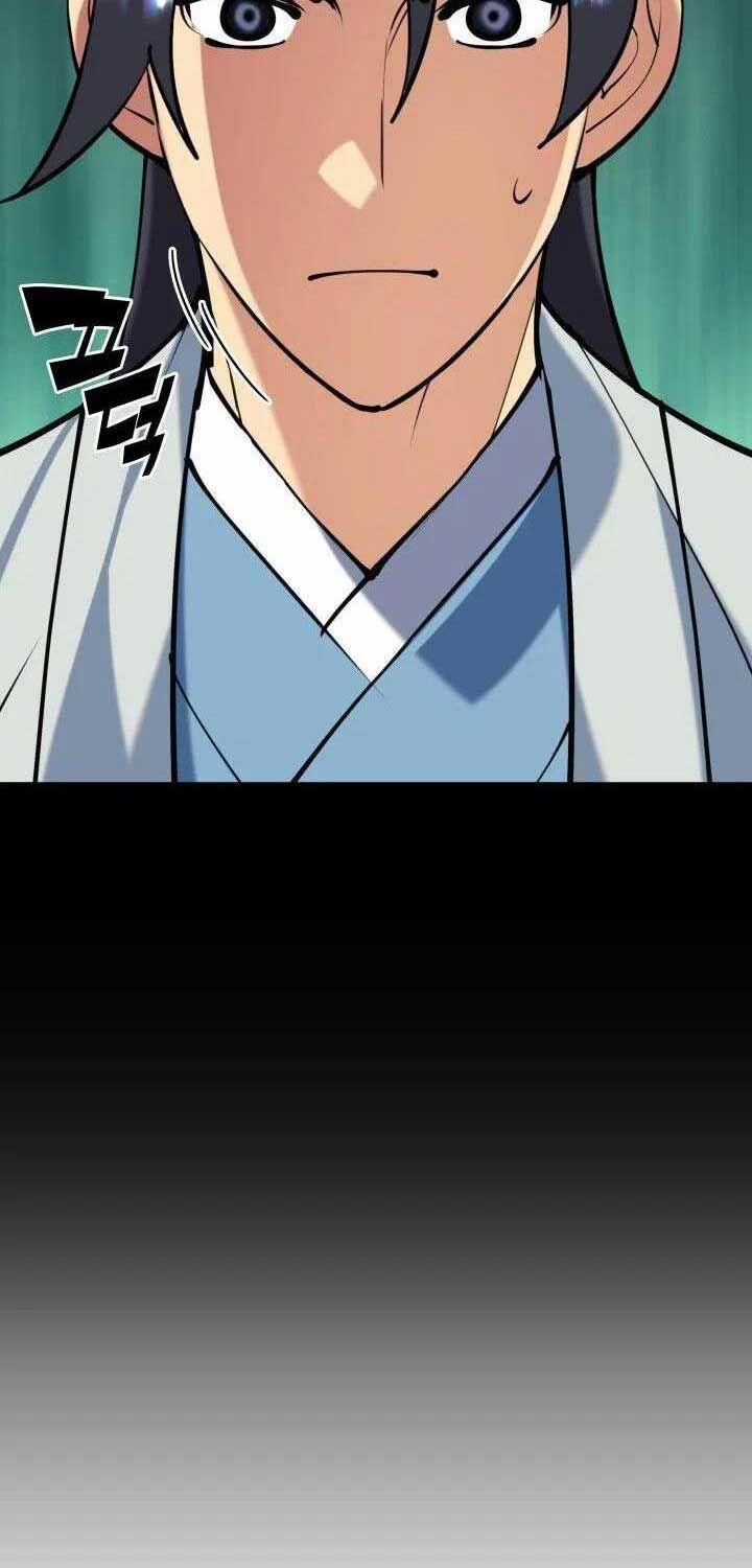 Học Giả Kiếm Sĩ 138 trang 73