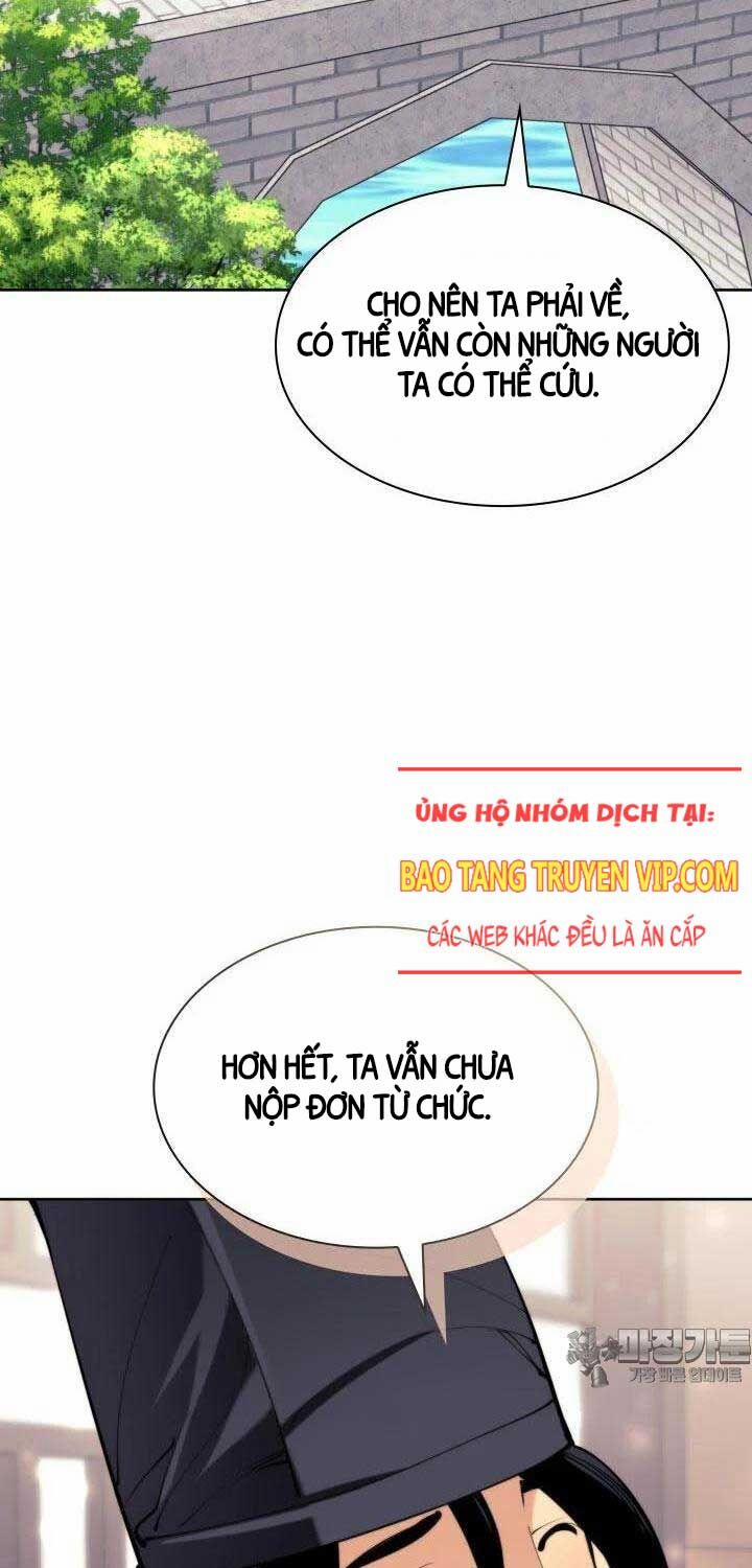 Học Giả Kiếm Sĩ 138 trang 80