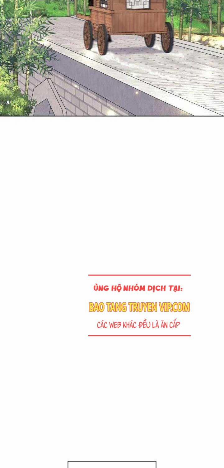 Học Giả Kiếm Sĩ 138 trang 83