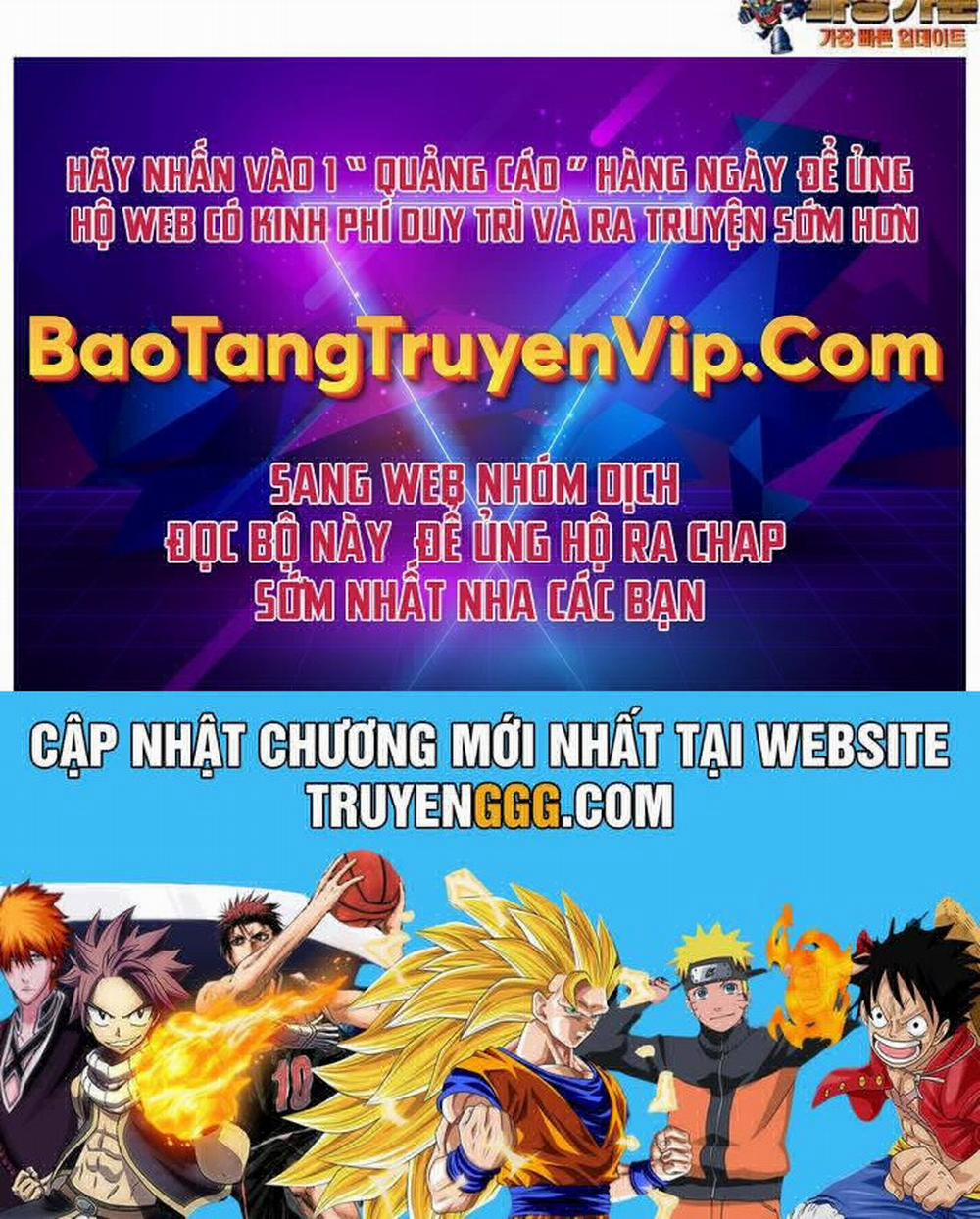 Học Giả Kiếm Sĩ 138 trang 94