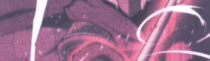 Học Giả Kiếm Sĩ 139 trang 19