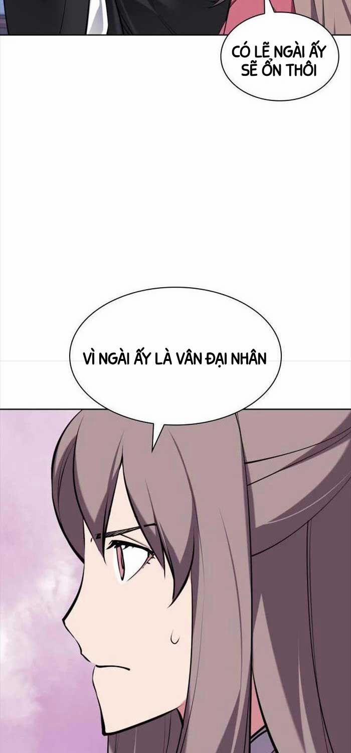 Học Giả Kiếm Sĩ 139 trang 23