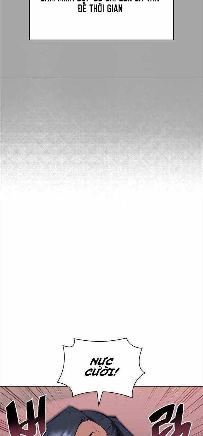 Học Giả Kiếm Sĩ 139 trang 32