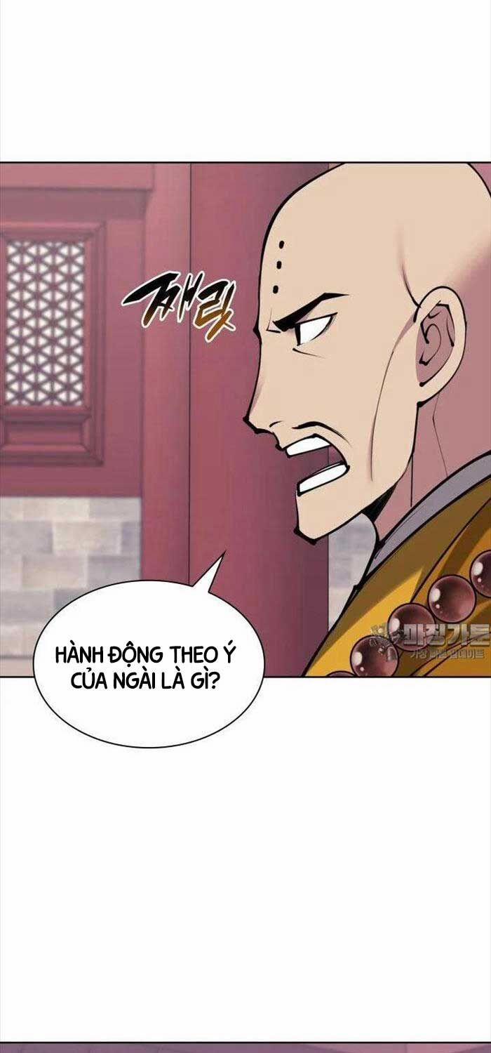 Học Giả Kiếm Sĩ 139 trang 42