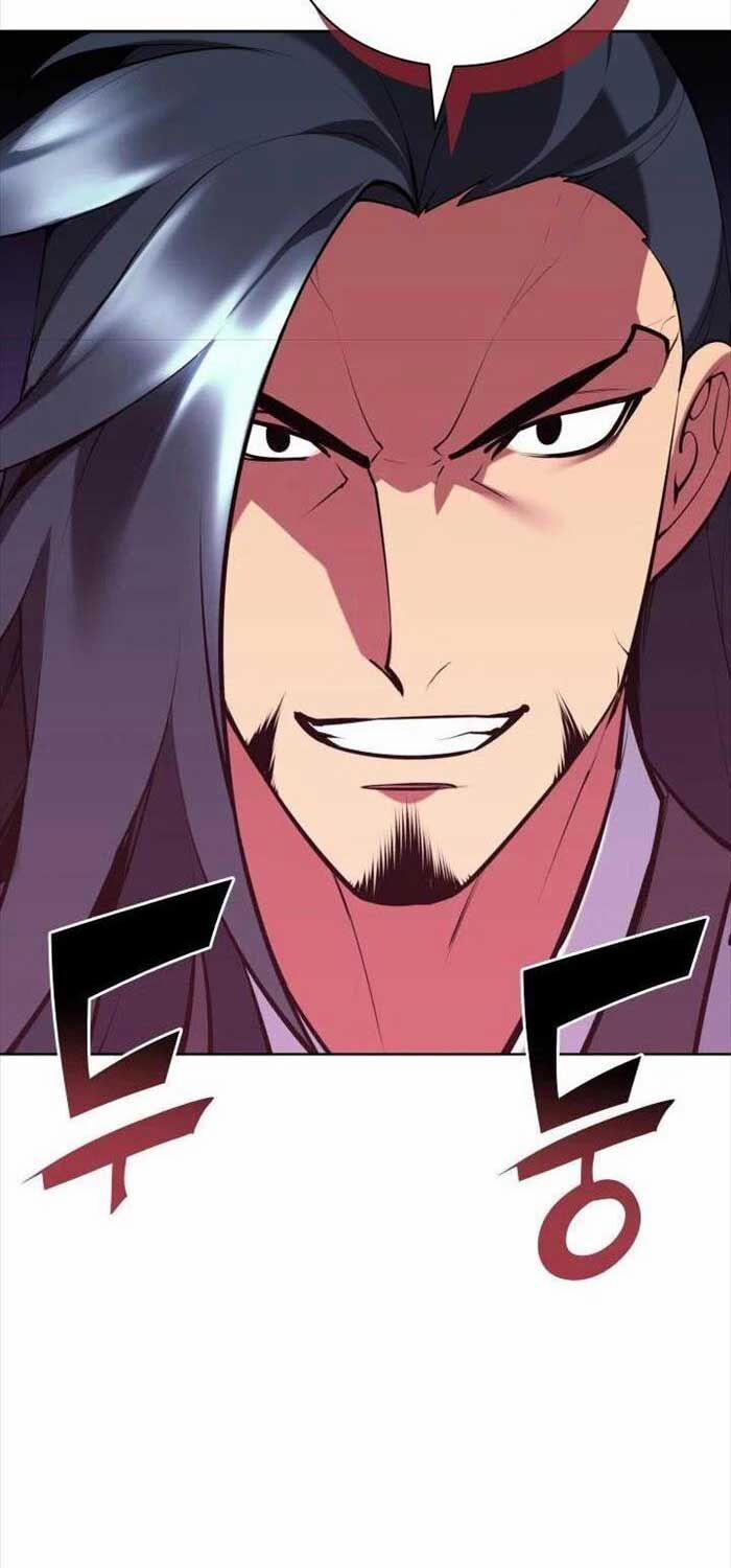 Học Giả Kiếm Sĩ 139 trang 45