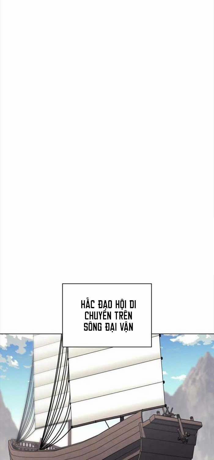 Học Giả Kiếm Sĩ 139 trang 49