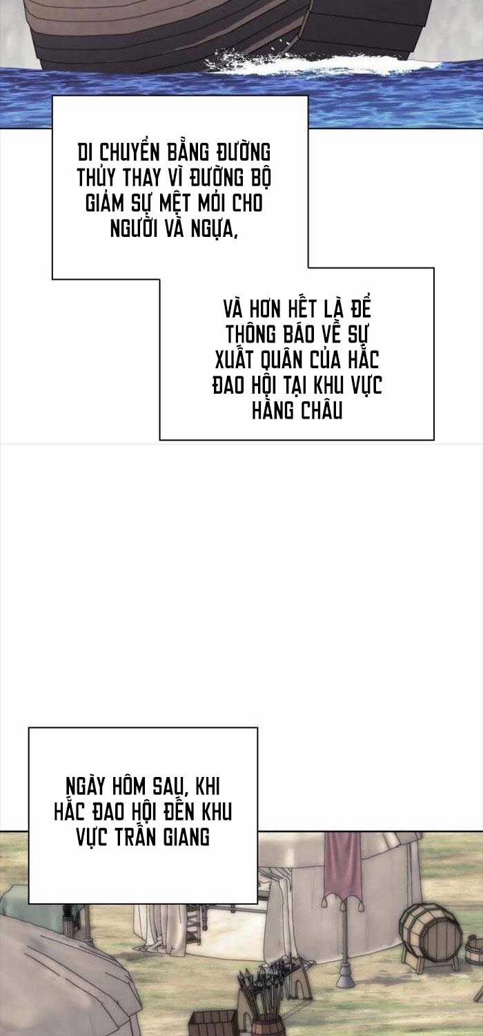 Học Giả Kiếm Sĩ 139 trang 50