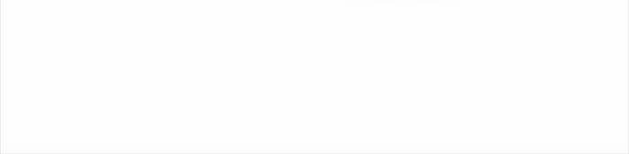 Học Giả Kiếm Sĩ 139 trang 59