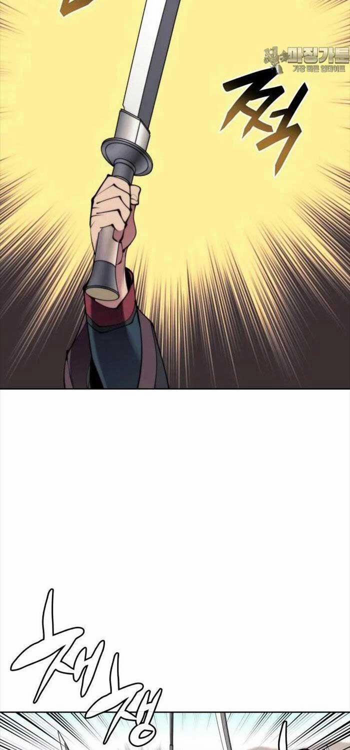 Học Giả Kiếm Sĩ 139 trang 66