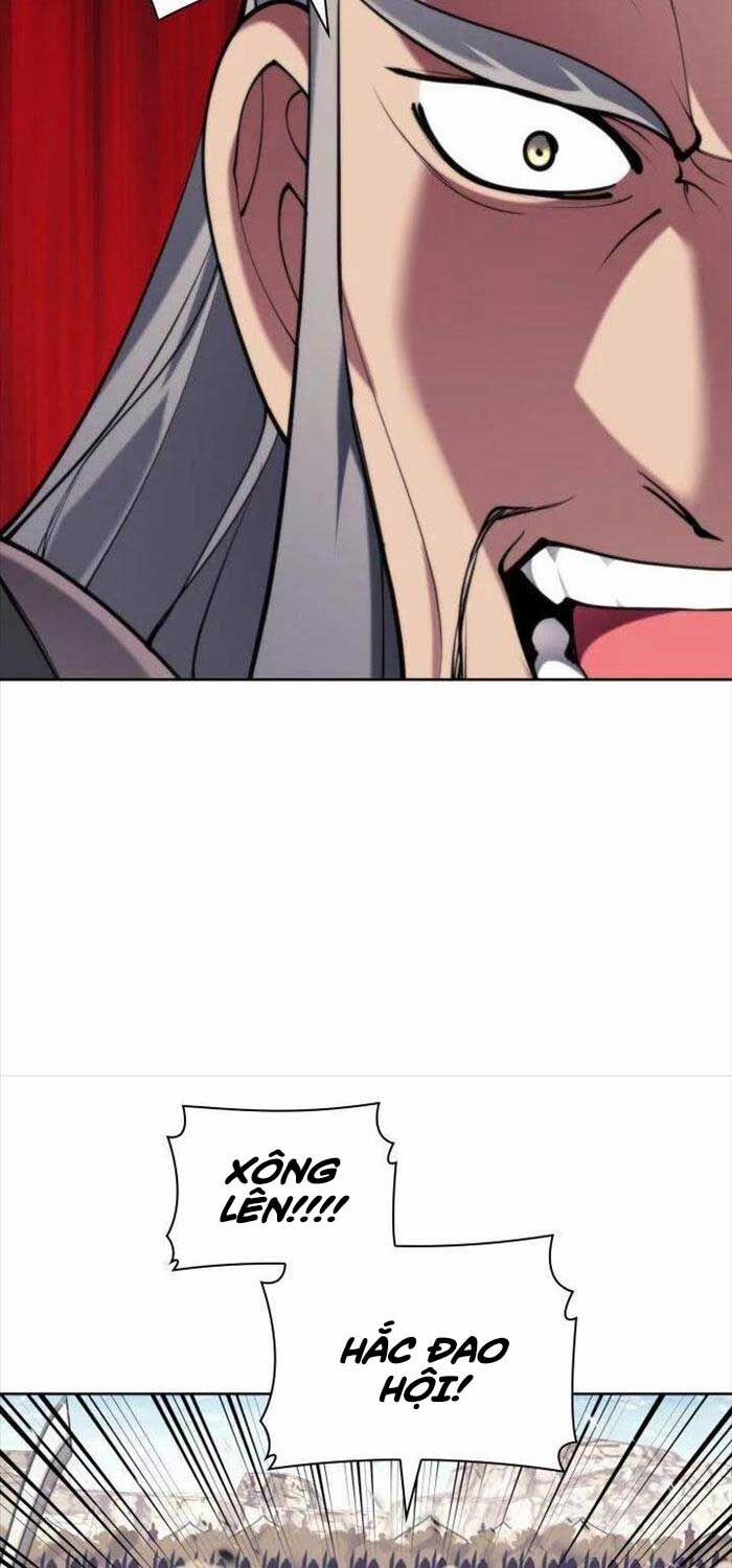 Học Giả Kiếm Sĩ 139 trang 68