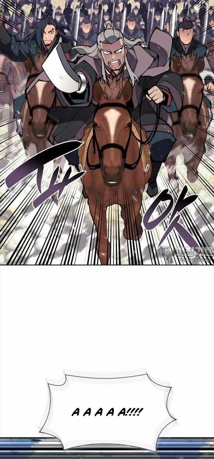 Học Giả Kiếm Sĩ 139 trang 69