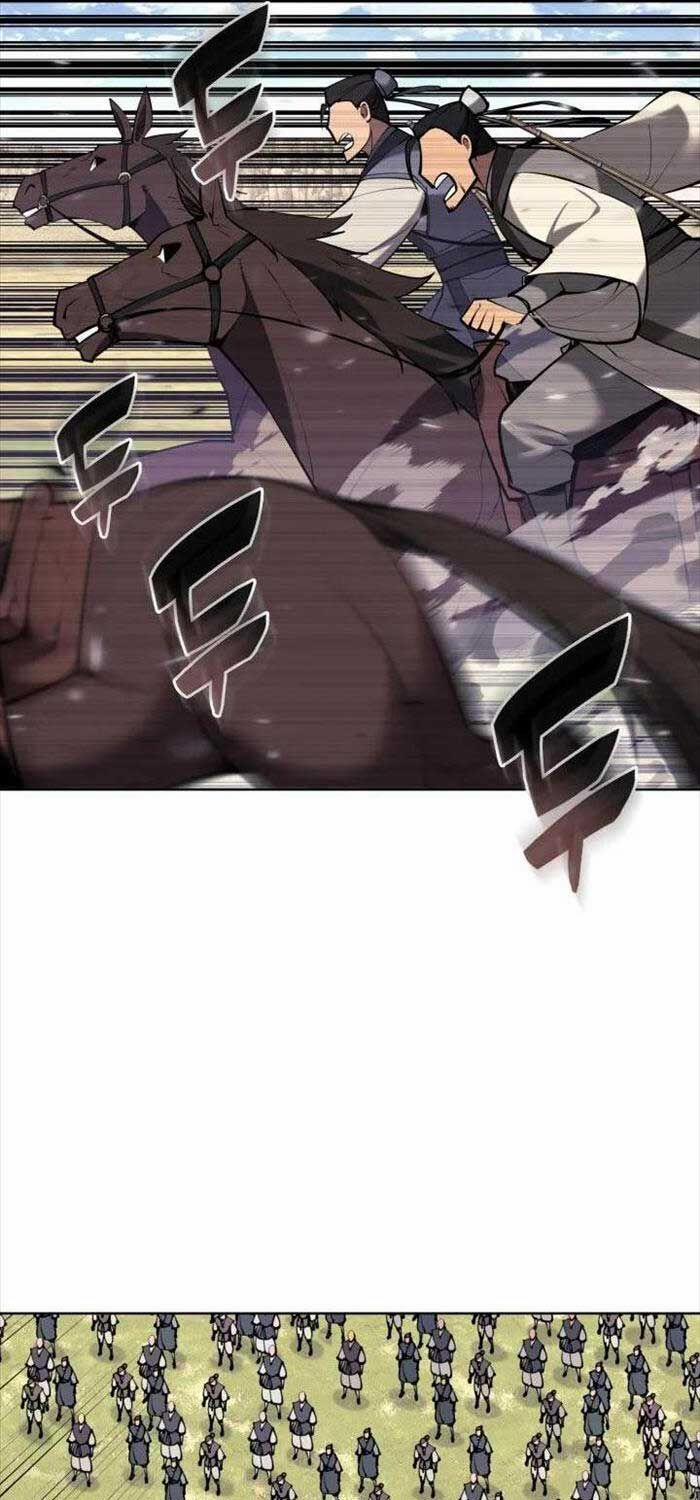 Học Giả Kiếm Sĩ 139 trang 70