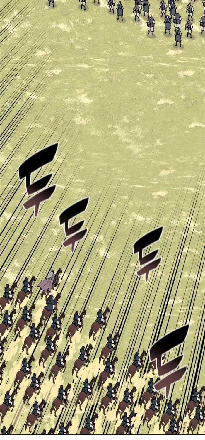 Học Giả Kiếm Sĩ 139 trang 71