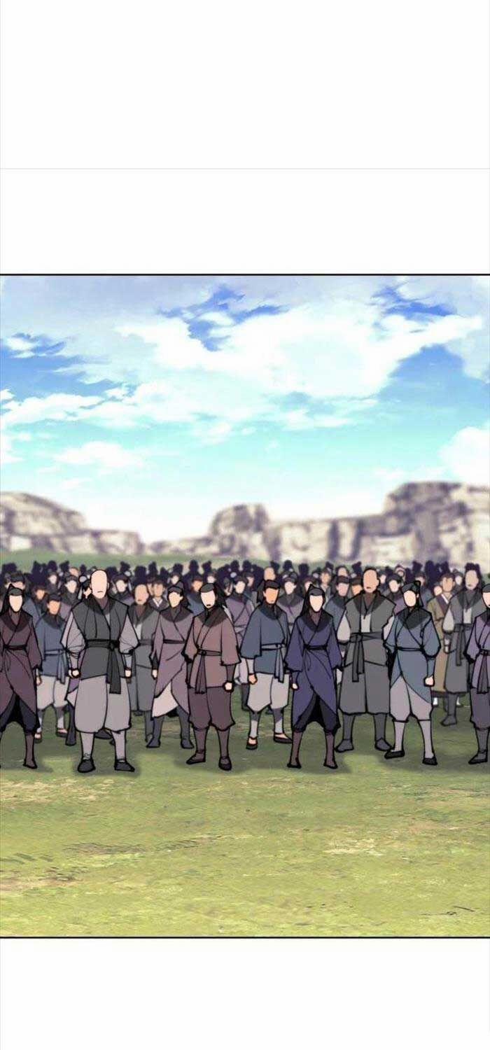 Học Giả Kiếm Sĩ 139 trang 72