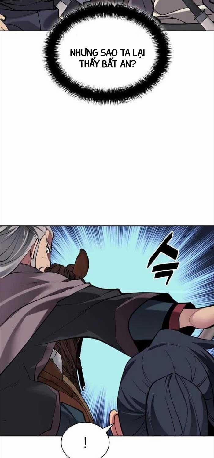 Học Giả Kiếm Sĩ 139 trang 75