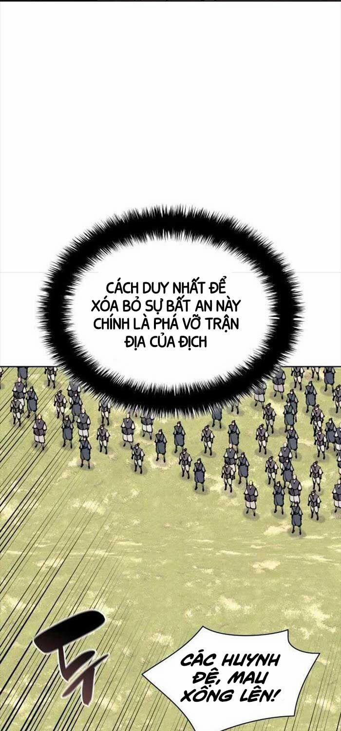 Học Giả Kiếm Sĩ 139 trang 77