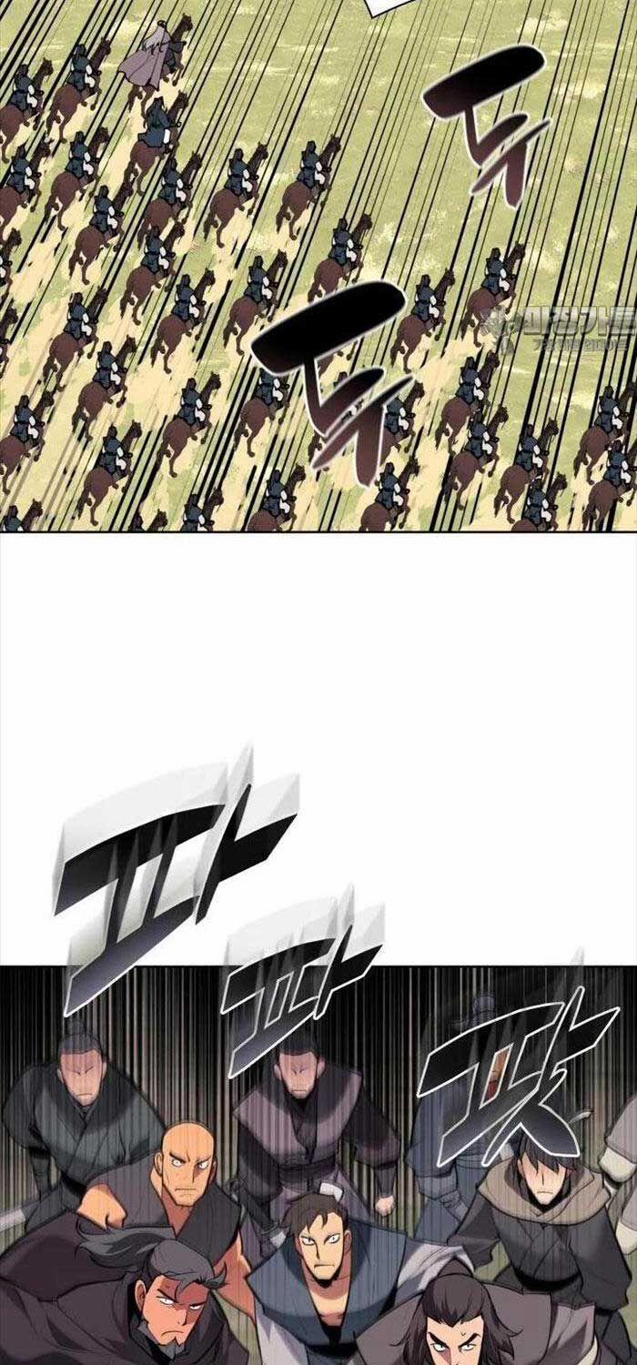 Học Giả Kiếm Sĩ 139 trang 78