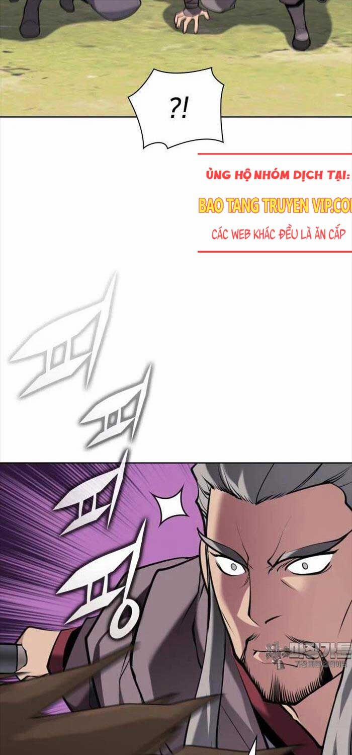 Học Giả Kiếm Sĩ 139 trang 80