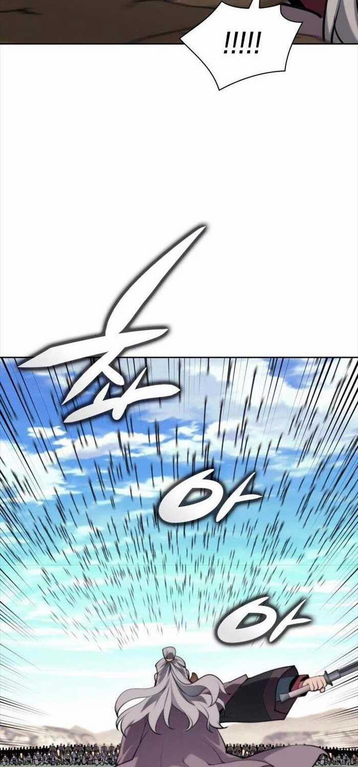 Học Giả Kiếm Sĩ 139 trang 81