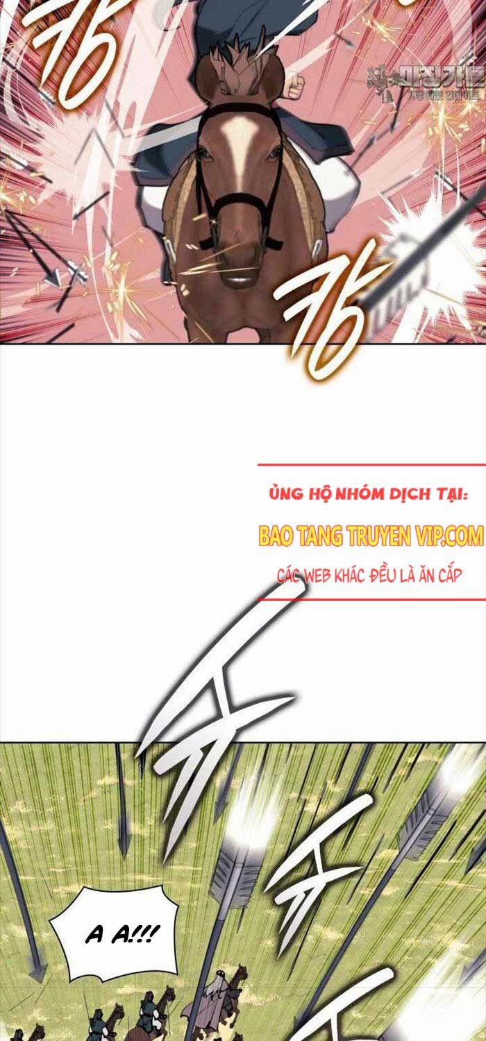 Học Giả Kiếm Sĩ 139 trang 86