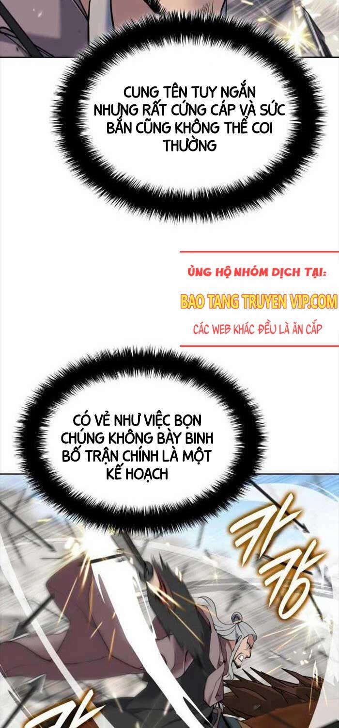 Học Giả Kiếm Sĩ 139 trang 89