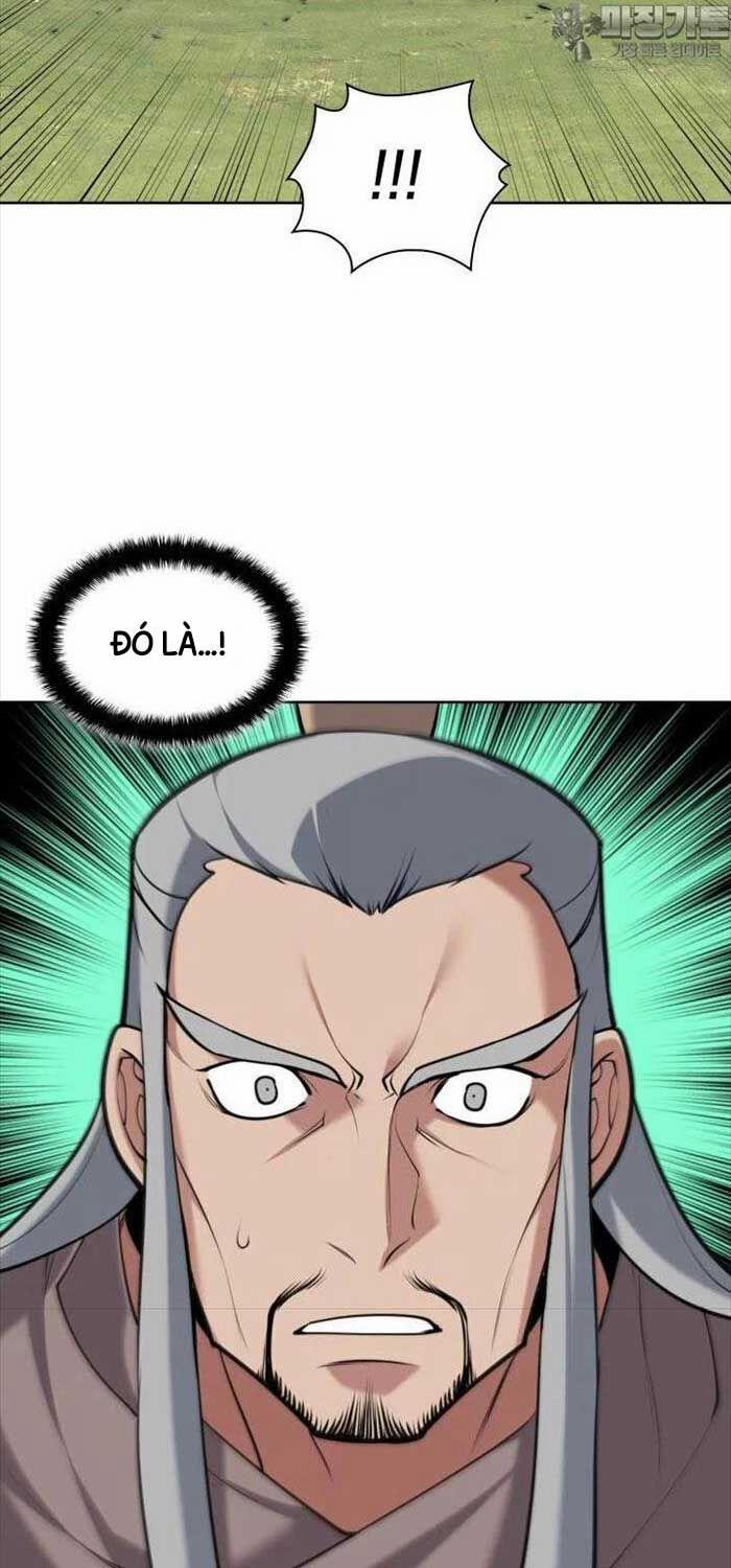 Học Giả Kiếm Sĩ 139 trang 91