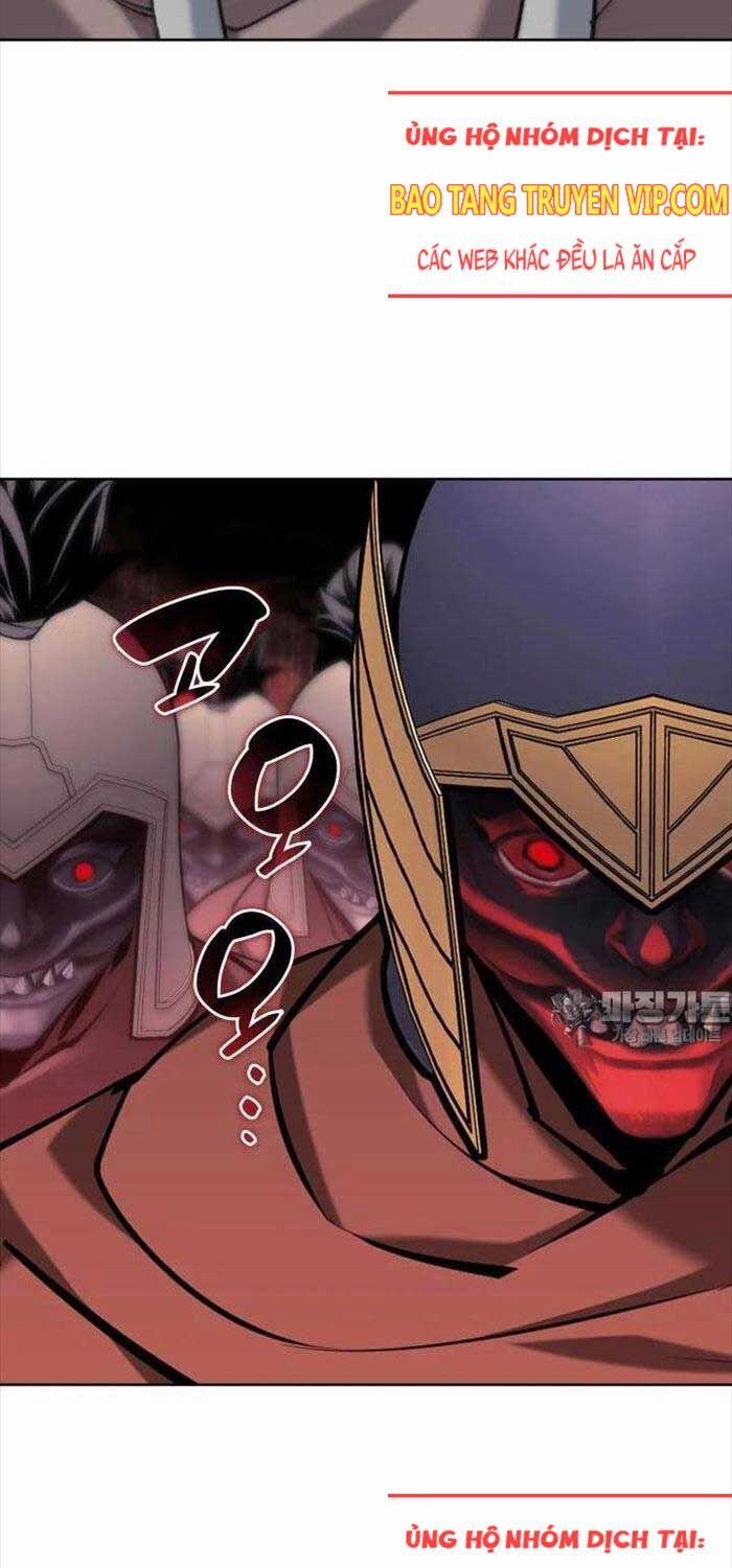 Học Giả Kiếm Sĩ 139 trang 92
