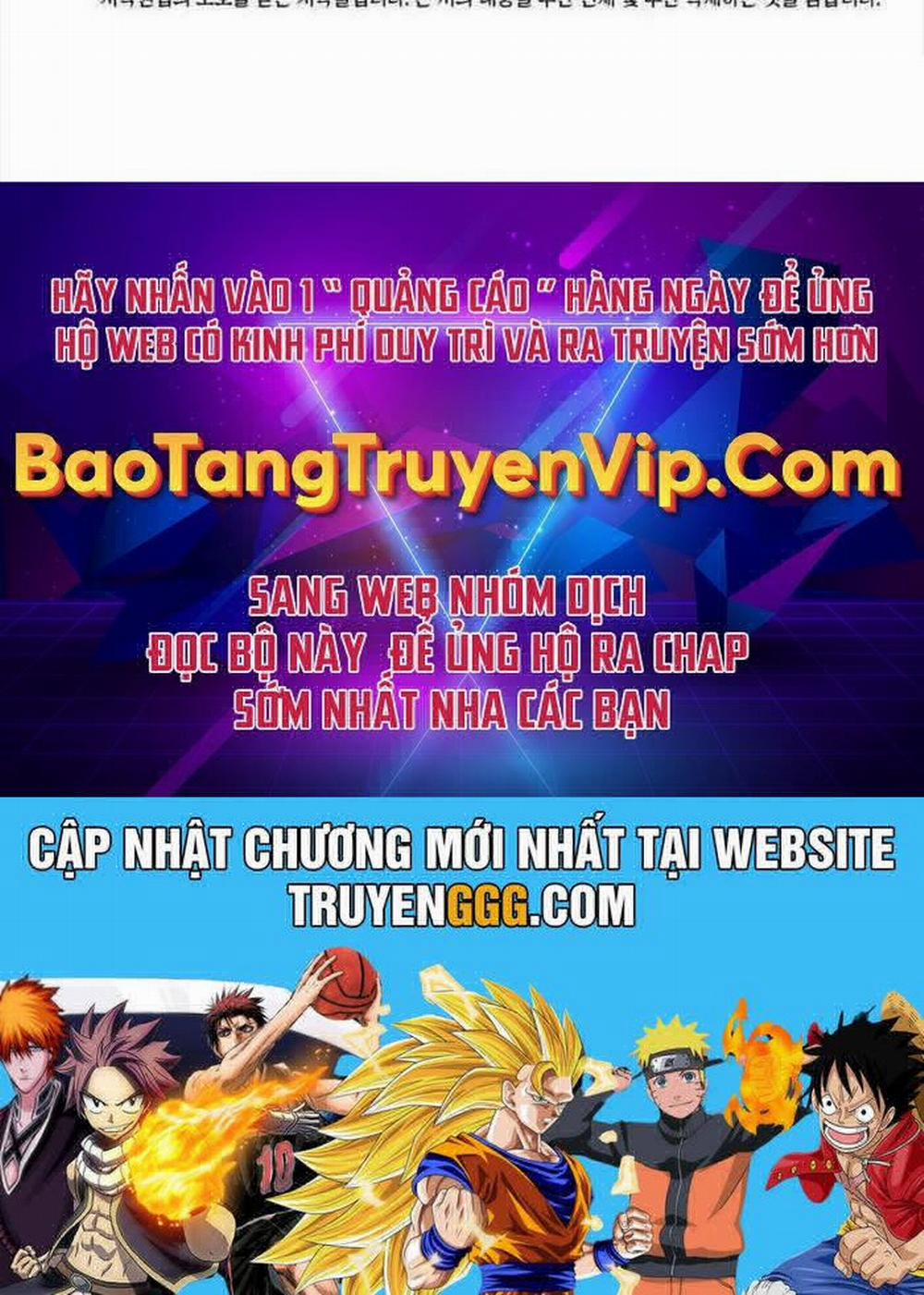 Học Giả Kiếm Sĩ 139 trang 95